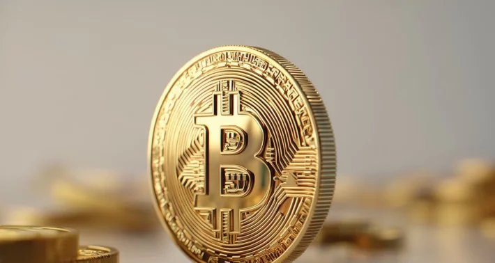 Bitcoin aponta fim do ciclo de baixa com CPI dos EUA em 0,2% - Imagem do artigo original
