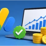 Como ganhar dinheiro no Google Adsense com blogs: Confira a dica
