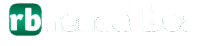 Logo do site oficial Renda Boa