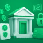 Qual é o melhor banco para fazer empréstimo? Veja as opções