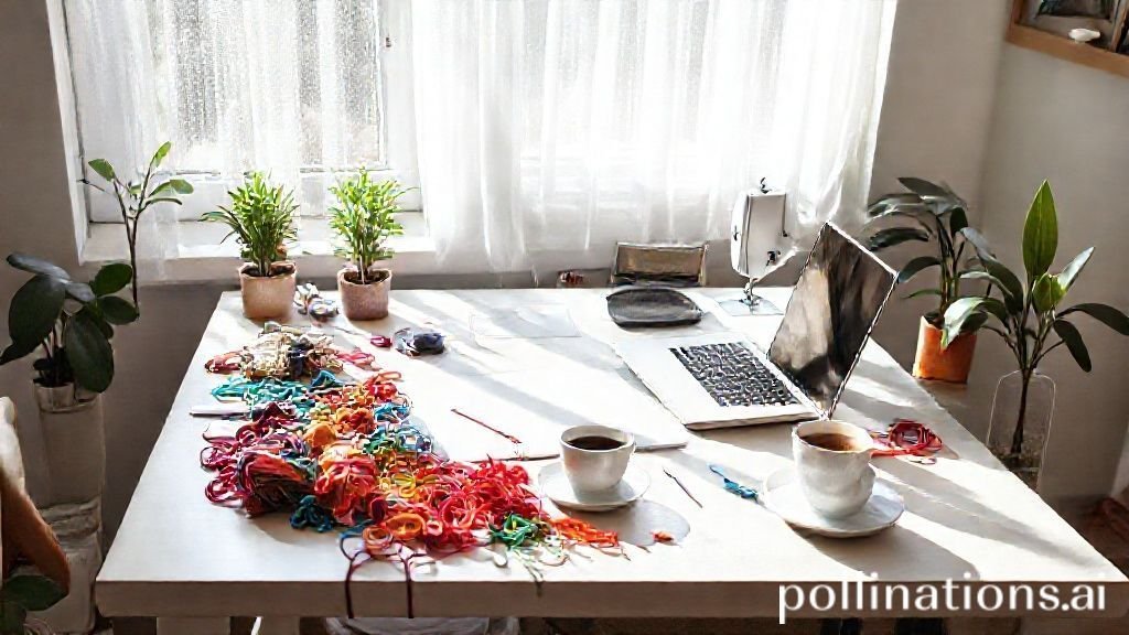 Ideias para fazer renda extra