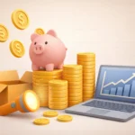 Como fazer renda extra? Ideias práticas e rápidas