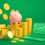Descubra como iniciar sua renda extra do zero