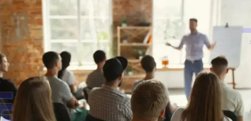 Prêmio Educador Transformador revela vencedores das Jornadas Estaduais - Imagem do artigo original