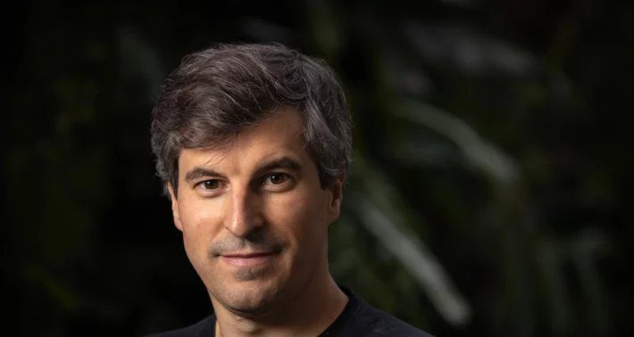 OBTC3 perde R$ 3 bi na B3: entenda o tombo da OranjeBTC pós-IPO - Imagem do artigo original