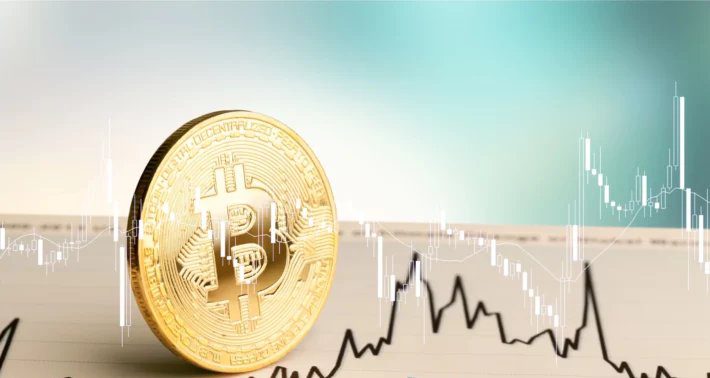 Bitcoin pode buscar resistência em US$ 72 mil se compra reagir, avaliam analistas - Imagem do artigo original