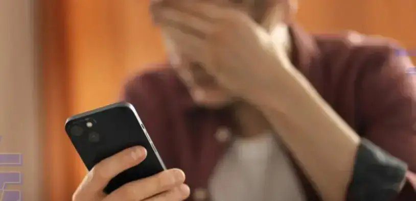 Golpe do CNPJ no WhatsApp: entenda e proteja seu pequeno negócio - Imagem do artigo original