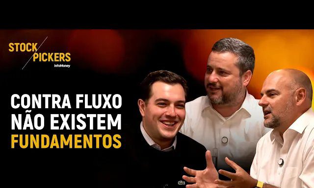 Crise de confiança no dólar alimenta migração global a ativos reais - Imagem do artigo original