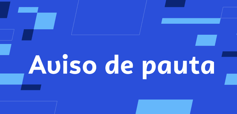 Sebrae amplia suporte em Joinville com nova gerência regional - Imagem do artigo original