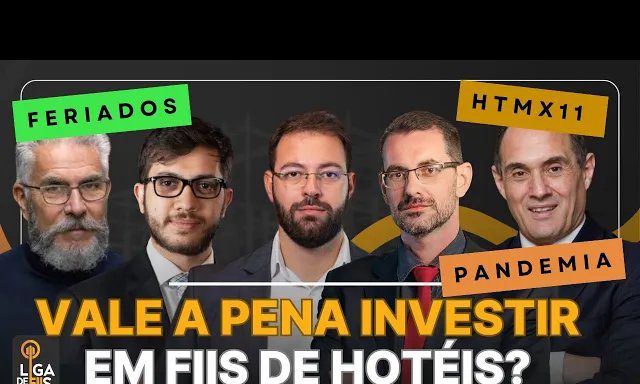 RBVA11 vende agência do Santander e completa 30ª alienação de portfólio - Imagem do artigo original