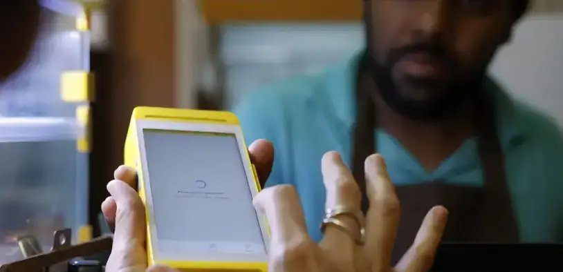 Novas regras do Vale Alimentação: o que muda para pequenos negócios - Imagem do artigo original