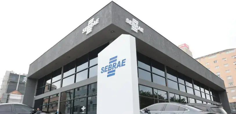 Nova sede do Sebrae Joinville projeta 20 mil atendimentos extras em 2024 - Imagem do artigo original