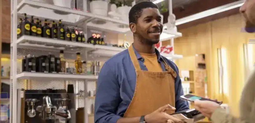 MPEs impulsionam emprego e levam Brasil à menor taxa de desemprego - Imagem do artigo original