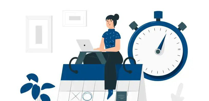 Prazo informe de rendimentos IR termina hoje; veja obrigações - Imagem do artigo original