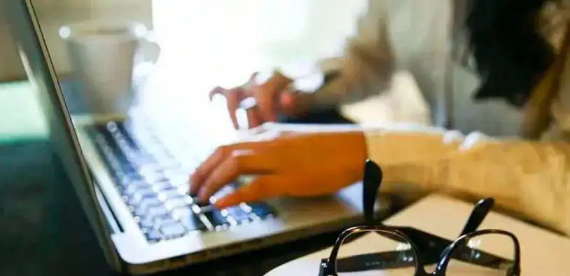 Emissor gratuito de NF-e: economia recorde impulsiona pequenos negócios - Imagem do artigo original