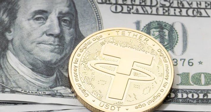 IOF sobre stablecoins no Brasil: associações contestam possível imposto - Imagem do artigo original