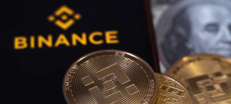 Binance envia US$ 1,7 bi ao Irã: investigação interna e suspensões - Imagem do artigo original