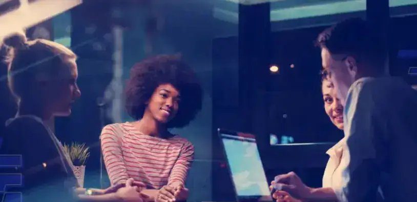 Seleção de R$ 300 mi para startups do Norte, Nordeste e Centro-Oeste - Imagem do artigo original