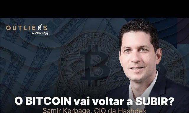 Erosão do petrodólar favorece Bitcoin e redefine reservas globais - Imagem do artigo original