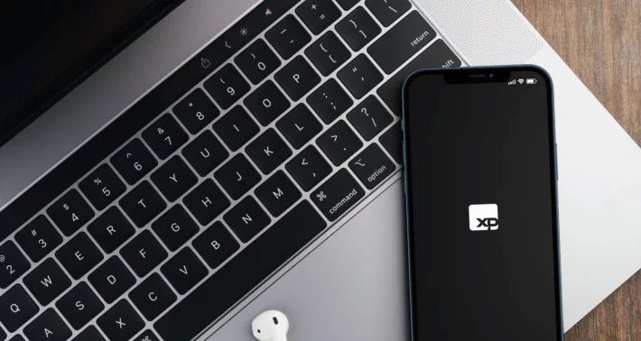 Stablecoin USDXP sem IOF: Clear oferece exposição ao dólar - Imagem do artigo original