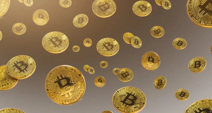 Itaú BBA e quedas cripto: análise aconselha limites de perda - Imagem do artigo original