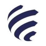 Stefanini Group