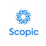 Scopic Software