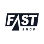 Fast Shop