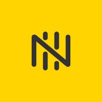 Logo da empresa Nomad