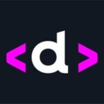Devio