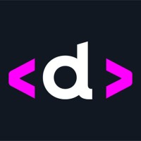 Logo da empresa Fast Devio