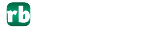 Logo do site RendaBoa