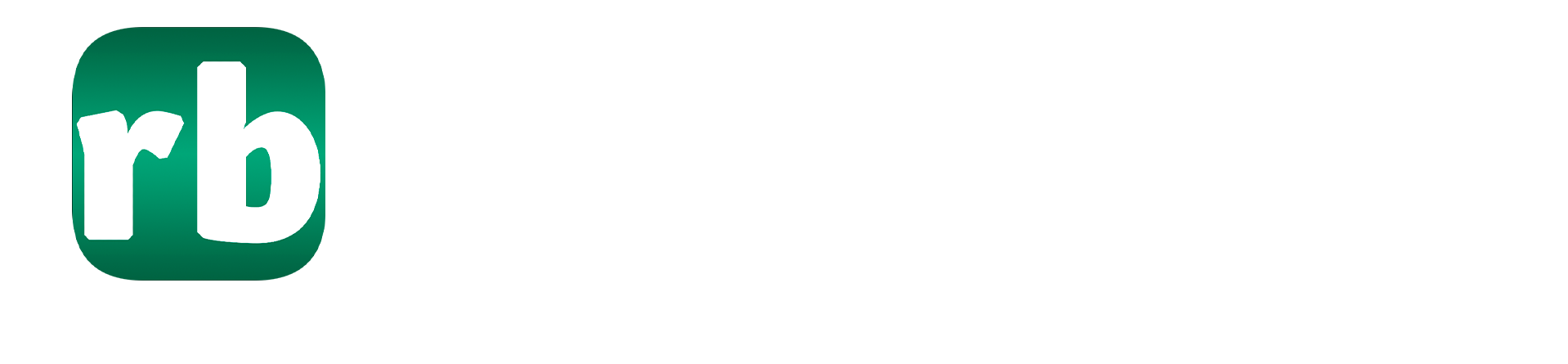 Logo do site RendaBoa