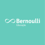 Bernoulli Educação