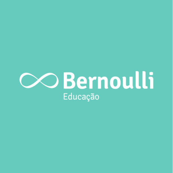 Bernoulli Educação
