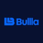 Bulla