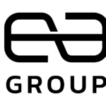 Deal Group