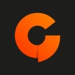 GuiaInvest