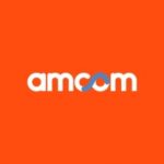 AMcom
