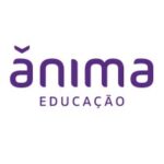Ânima Educação