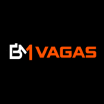 BM VAGAS