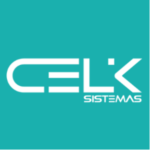 Celk Sistemas