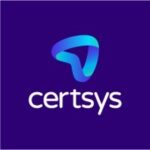 Certsys