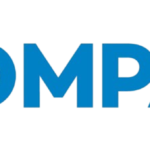 Compagas