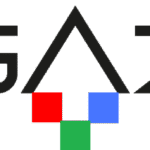 Grupo Regazzo