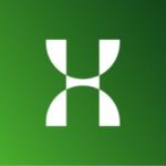 HB | Hesselbach Company