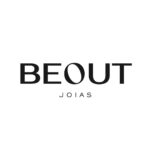 Joias Beout