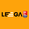 Leega Consultoria
