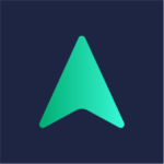 Nordware