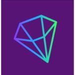 Semantix